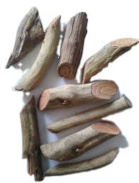 Ekstrak <span class=keywords><strong>Salacia</strong></span> Reticulata <span class=keywords><strong>Salacia</strong></span> <span class=keywords><strong>Oblonga</strong></span> organik kualitas terbaik - Product Image 3