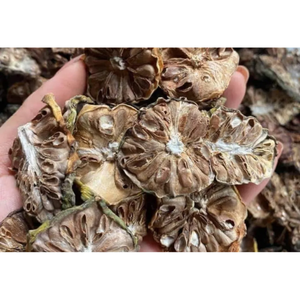 ผลไม้โนนีอบแห้งพร้อมส่งออก บรรจุภัณฑ์ตามสั่ง ปริมาณสั่งซื้อปรับได้ สำหรับผู้ซื้อทั่วโลก - Product Image 2