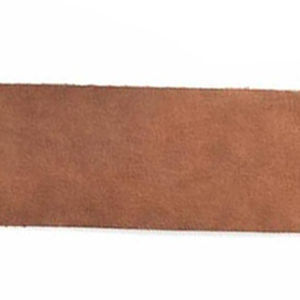 Correas de Levantamiento de Pesas Personalizadas al por Mayor para Gimnasio, Hechas de Cuero, Multicolores, con Logotipo Personalizado - Product Image 5