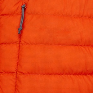 Top Quality Men <b>Puffer</b> <b>Jacket</b> Adult Wear Hot Selling Comfortable <b>Cheap</b> rate Breathable Men <b>Puffer</b> <b>Jacket</b> with Custom Logo/design - Product Image 4
