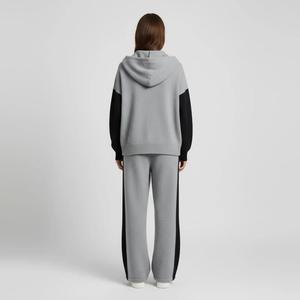 New Arrival Women <b>Tracksuits</b> Women Workout Sports Winter Wear Different Style <b>Tracksuits</b> In Best Price - Product Image 2