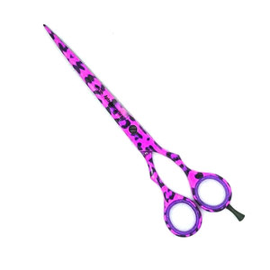 High-Hardness Stainless Steel <b>Blades</b> Premium Beauty Care Tools Durable Hand-Made Beauty Instruments with Sharp - Product Image 1