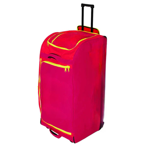 Bolsa Deportiva para Hockey sobre Césped y Hockey sobre Hielo, Bolsa para Equipo y Herramientas, con Correas Cómodas para Deportes al Aire Libre - Product Image 2