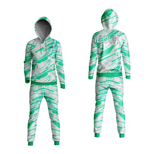 Sudadera con Capucha de Manga Larga de Primera Calidad, Fabricación Personalizada, Felpa de Algodón Suave, Ropa Cómoda para Viajes y Descanso al Aire Libre - Product Image 6