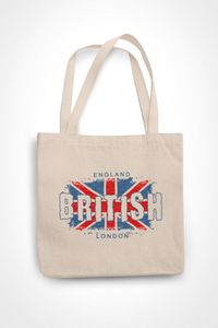 Sac fourre-tout en toile imprimé drapeau palestinien en forme de cœur, réutilisable, en tissu de coton, pour courses, sac à bandoulière, sac à main quotidien, sac de voyage, sac à livres - Product Image 3