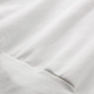 Sudadera con Capucha para Hombre, Lisa, Gruesa, 100% Algodón Francés, Personalizable, 400 g/m², Ecológica, para Invierno, Fabricantes - Product Image 6