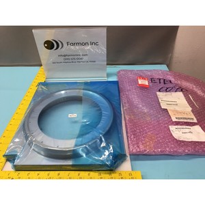 โตเกียวอิเล็กตรอน TEL 1D10-100524-12 แผ่นปิดกั้น (Gate) - อุปกรณ์และอะไหล่เซมิคอนดักเตอร์ระดับโลกที่เชื่อถือได้ - Product Image 2
