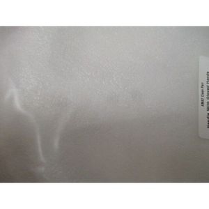 AMAT 0021-03102 แผ่นปรับระดับความร้อน, เครื่องทำความร้อน, TI-XZ/HT Tin - อุปกรณ์และอะไหล่เซมิคอนดักเตอร์ระดับโลกที่เชื่อถือได้ - Product Image 6