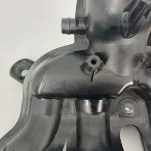 Collecteur d'admission amélioré 0361T0 9817556380 pour Peugeot 3008 4008 5008 508 Citroën C5 1.6T 1.8T - Product Image 3