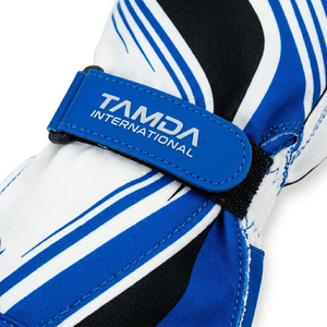 Go Kart Racing <b>Gloves</b> Full Finger <b>Touch</b> Screen – Premium Quality Breathable | Lightweight Outdoor Karting <b>Gloves</b> Unisex - Product Image 6