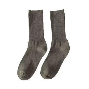 Fournisseur de chaussettes avec logo, chaussettes personnalisées imprimées en gros pour usage marketing - Product Image 4