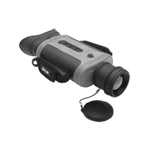 FLIR BHM-X+ 32MM BI-OCULAR HANDHELD <b>THERMAL</b> NIGHT VISION <b>CAMERA</b> - Product Image 5
