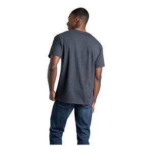 Personnalisez votre propre t-shirt de marque, t-shirt en coton 180g européen et américain, impression personnalisée pour hommes et femmes - Product Image 4