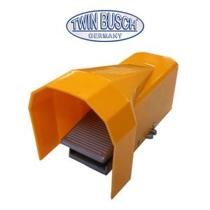 Pédale de pied pour TWX-400 - Product Image 1