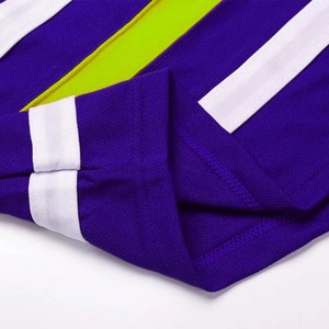 Uniforme de hockey sur glace unisexe pour adultes, personnalisable, confortable, respirant, séchage rapide, haute qualité, 100% polyester, ensemble imprimé sur mesure - Product Image 5