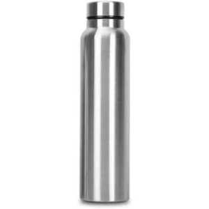 Luxury Marble Print Stainless Steel Water <b>Bottle</b> with Bamboo Lid Aesthetic Decorative Insulated <b>Flask</b> for Yoga Wellness Gift - Product Image 6