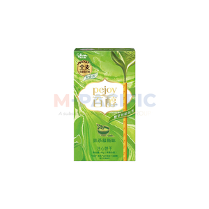 Pejoy <b>Biscuit</b> Sticks Wholesale - Product Image 3