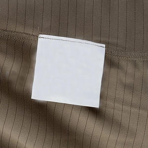 Camiseta Táctica de Camuflaje Unisex para Fuerzas Especiales, Transpirable, de Poliéster, de Secado Rápido, Manga Corta, para Verano, Verde - Product Image 6