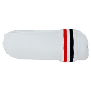 Professional Cricket Thigh Pads High Density <b>Foam</b> <b>Padding</b> Lightweight Comfortable Adjustable Secure Fit Design - Product Image 5