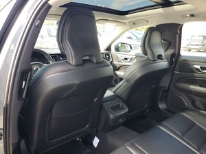 Volvo S60 T-5 Momentum AWD 2021 - Product Image 6