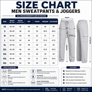 Pantalon de jogging cargo pour hommes avec poches utilitaires personnalisées, pantalon de survêtement décontracté pour l'entraînement et la détente, fabricant en gros - Product Image 6