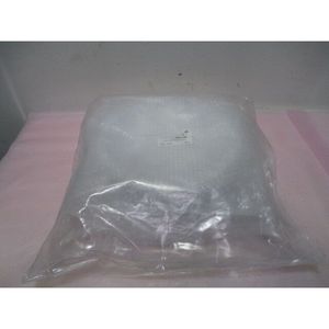 2 AMAT 0020-24746 Shield Lower High Cond 101 AL - อุปกรณ์และชิ้นส่วนเซมิคอนดักเตอร์ระดับโลกที่เชื่อถือได้ - Product Image 2