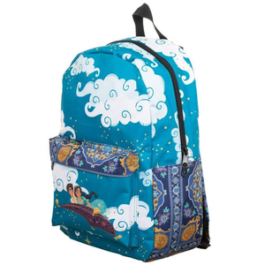 Mochilas Personalizadas de Poliéster con Cierre, Impermeables, Unisex, Casuales, para Exteriores, Sublimadas, Deportivas, para Hombre - Product Image 3