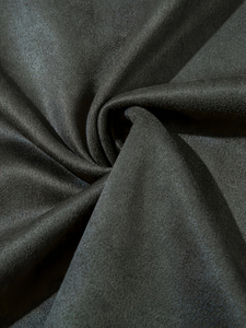 เสื้อยืดทรงบ็อกซ์พิมพ์ลายกราฟิก คอตตอนเนื้อหนา ตัดเย็บทรงครอป โอเวอร์ไซส์ สไตล์สตรีทแวร์ พร้อมโลโก้แบบกำหนดเอง สำหรับผู้ชาย - Product Image 6