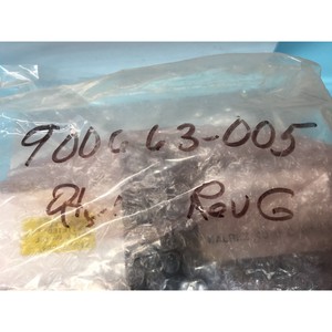 Válvula NDL de Alto Flujo FSI 900663-005 Assy, Tipo Aguja - Equipo y Piezas de Semiconductores de Confianza de Tradicción Global - Product Image 3