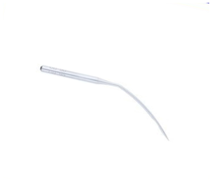 Groz Beckert 754812 <b>Sewing</b> Machine Needles Universal Spare Parts Silver Needles for Industrial <b>Sewing</b> Equipment - Product Image 2