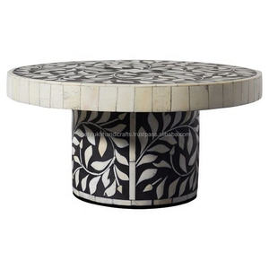 Soporte para Pasteles con Tapa de Cúpula, Elegante Exhibidor de Postres para Pastelerías y Uso Doméstico, Disponible al Mejor Precio del Mercado - Product Image 1