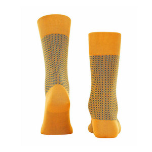Durable and Long Lasting Performance Running <b>Socks</b> Stylish Lightweight <b>Moisture</b> Wicking Compression Eco-Friendly Cotton Spandex - Product Image 2