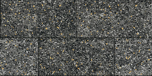 Carreaux muraux Premium Choice de qualité supérieure, carreaux d'élévation Asia Tiles 300x600mm pour articles de santé. - Product Image 3