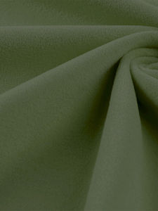 Conjunto de Dos Piezas para Mujer, Ropa Deportiva de Primavera, Conjuntos Personalizados con Logotipo, Trajes Deportivos para Mujer - Product Image 4