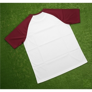 Camisetas Lisas y Estampadas para Hombre, Fabricación OEM Personalizada para Marcas de Moda, Suministro de Ropa al por Mayor - Product Image 3