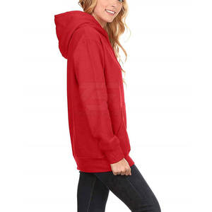 Las mejores sudaderas con capucha para mujer de último diseño, venta en línea, ropa informal para mujer, sudaderas con capucha disponibles en stock. - Product Image 3