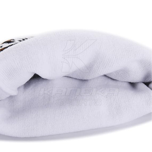 Gorros de Punto de Primera Calidad para Exteriores, 100% Acrílico, Unisex, Ajustables, Cálidos y Cómodos para el Frío - Product Image 2