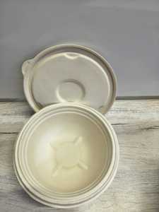 Muestras de bagazo - Product Image 5