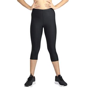 Leggings de Yoga Personalizadas para Mujer, Cintura Media, para Gimnasio, Correr, Trotar, Fitness - Product Image 5