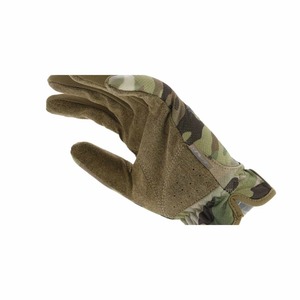 M Gloves High Performance Work Gloves Flexible Safety Design for Warehouse <b>Packaging</b> <b>Logistics</b> and General Industrial Protection - Product Image 2