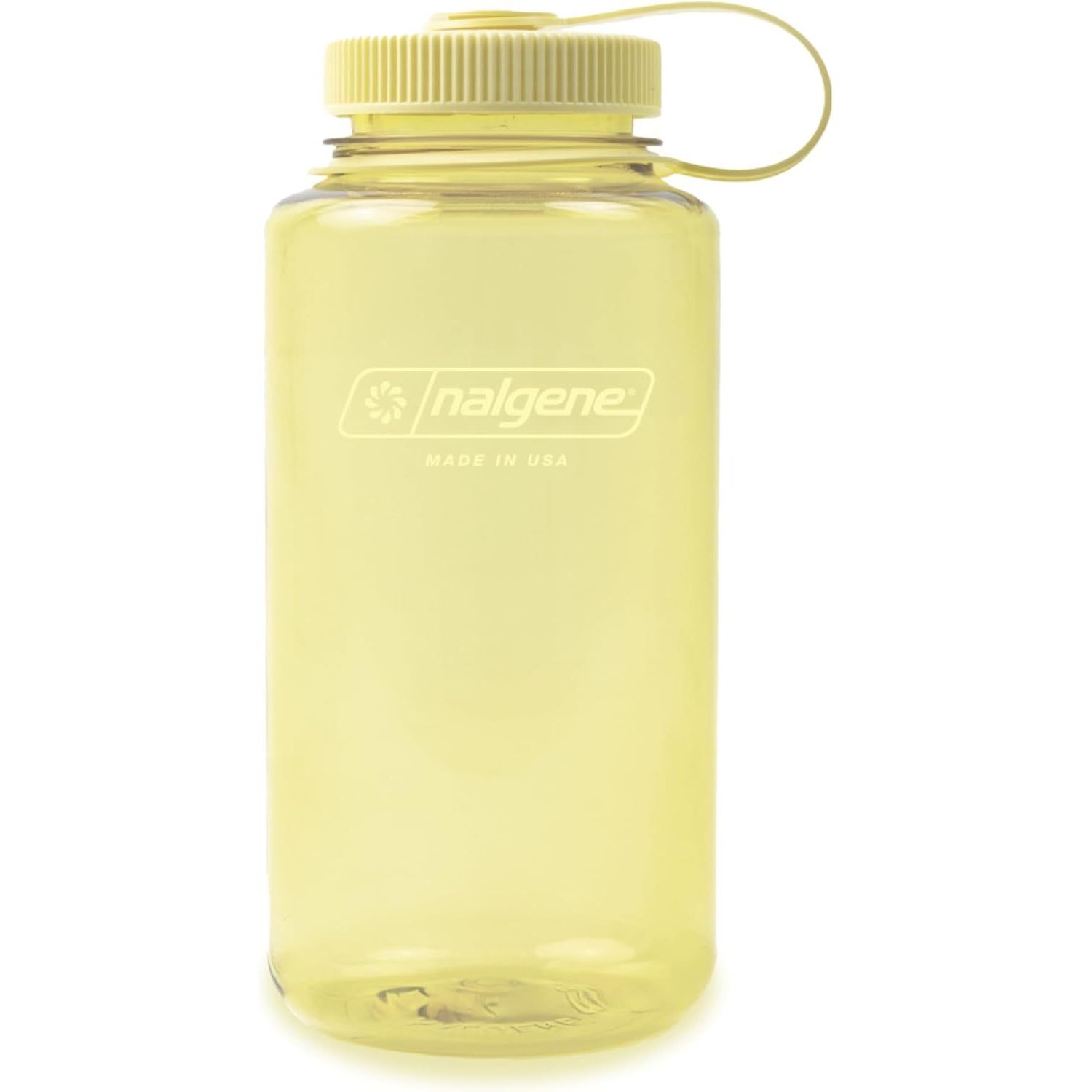 Butter Color