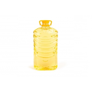 น้ำมันดอกทานตะวันบริสุทธิ์สำหรับปรุงอาหารขาย - Product Image 1