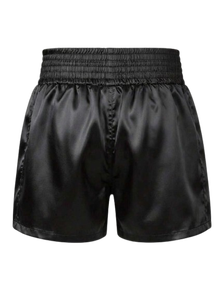 ZARSAH EXPORTS Sporty Breathable Lightweight <b>Pirate</b> Pants for Men Cosplay Costume Canvas Drawstring Closure Plus Size 3XL Autumn - Product Image 2