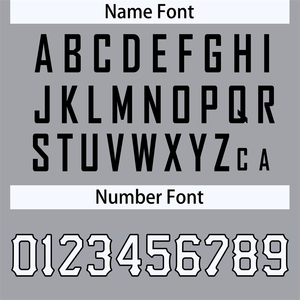 เสื้อแจ็คเก็ตวาร์ซิตี้ AEROSTRIDE INDUSTRIES แบบสั่งทำพิเศษสำหรับผู้ชาย ลายอนิเมะปักด้วยไหมเชนีล ด้านหน้าแบบตั้ง  สำหรับฤดูหนาว ระบายอากาศได้ดี เป็นมิตรกับสิ่งแวดล้อม - Product Image 5