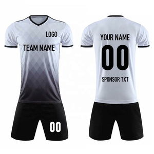 Camisetas Deportivas Casuales con Capucha de Algodón, Estampadas, Uniformes de Equipo Personalizados, Transpirables, de Secado Rápido, con Bolsillo para Hombre - Product Image 2