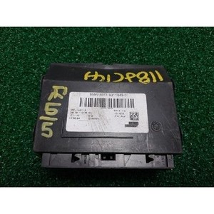 ECU และโมดูลคอมพิวเตอร์มือสอง ซีรีส์ 1 รุ่น 931184901 - Product Image 1