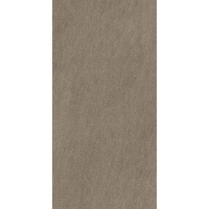 Carreaux de sol en porcelaine émaillée les plus vendus 600x600mm Surface mate Application pour salon, cuisine, salle de bain Décoration intérieure - Product Image 6