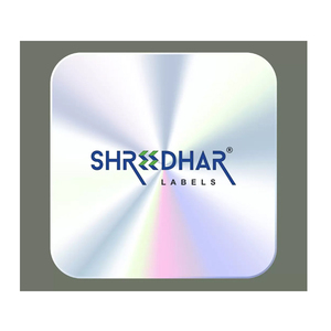 Custom Warranty Seal Labels <b>Tamper</b> Evident Void Stickers Security Labels Holographic Printing OEM - Product Image 3