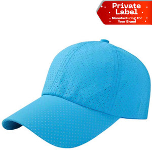 Wholesale <b>Vintage</b> Trucker Hat Blank Mesh Back Snapback Baseball <b>Cap</b> OEM OEM Custom Sublimation Print Trucker Hat Foam Front - Product Image 1