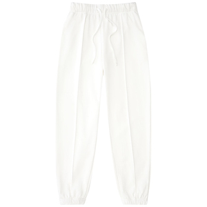 High Quality Material Made High Waist Men <b>Trousers</b> Sale Solid Color Casual Comfortable <b>Waterproof</b> Breathable Heavyweight - Product Image 3